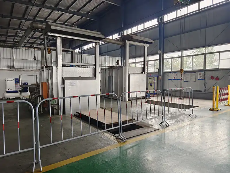 equipment 1.jpg equipment 1.jpg