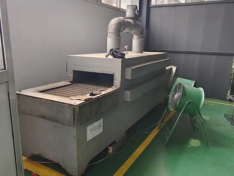 equipment 2.jpg equipment 2.jpg