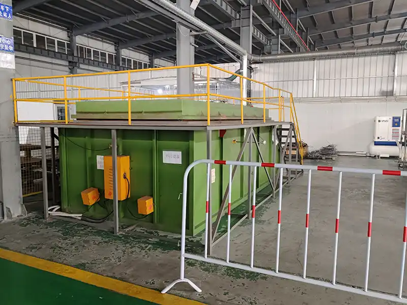 equipment 3.jpg equipment 3.jpg