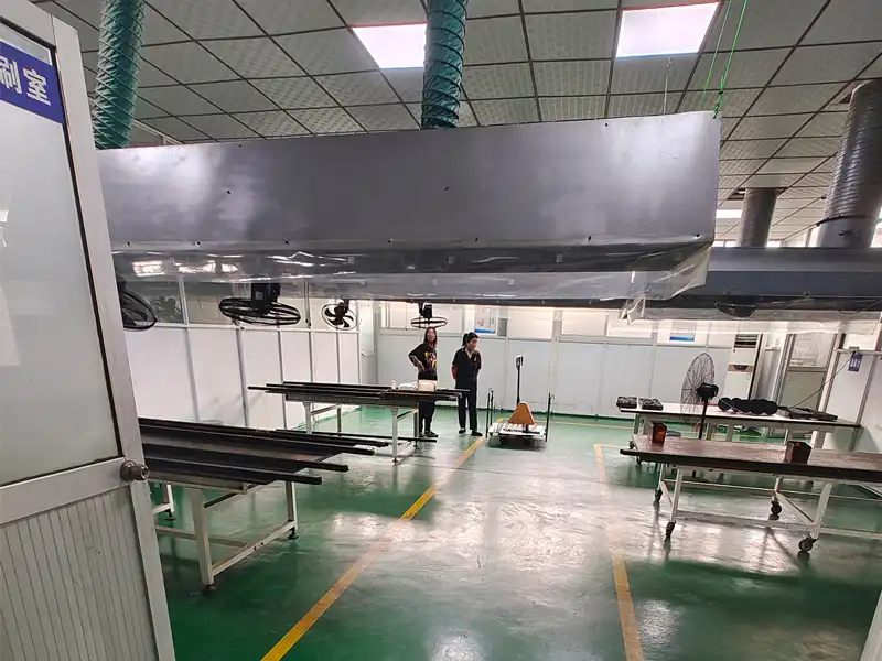factory2.jpg factory2.jpg