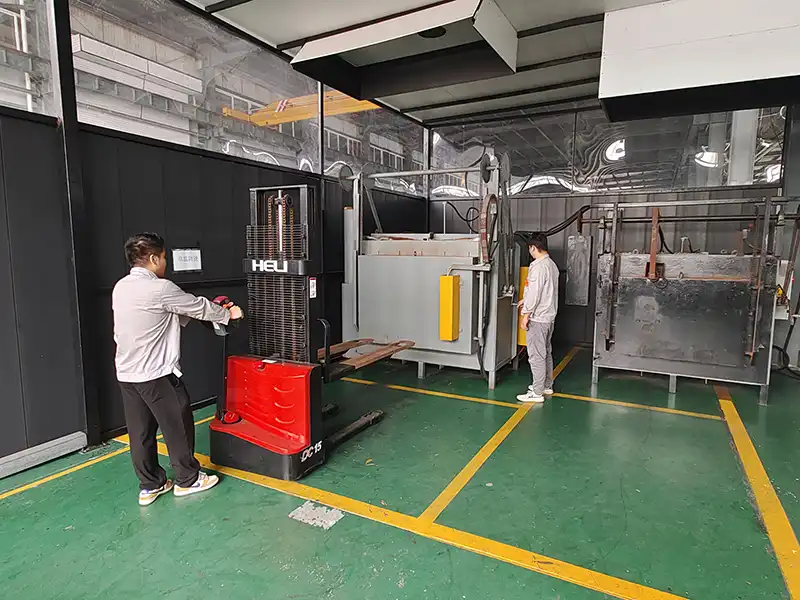 factory3.jpg factory3.jpg