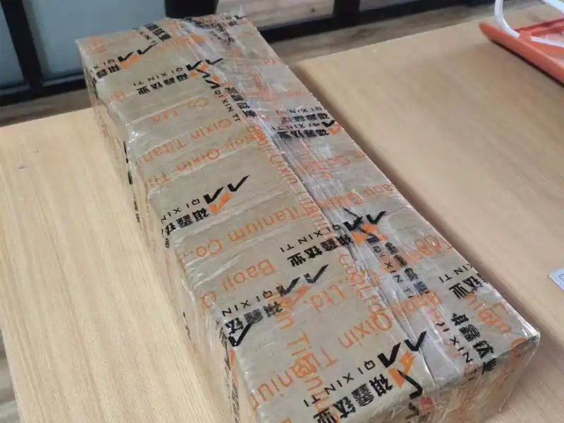 Package3.jpg Package3.jpg
