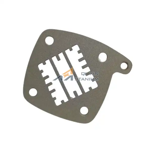 Electrolyzed-oxidizing Water Titanium Electrode Electrolyzed-oxidizing Water Titanium Electrode