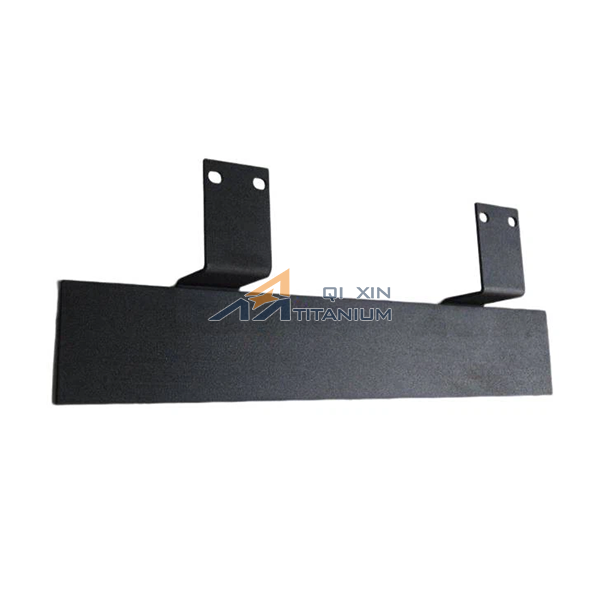 Electrolyzed-oxidizing Water Titanium Electrode Electrolyzed-oxidizing Water Titanium Electrode