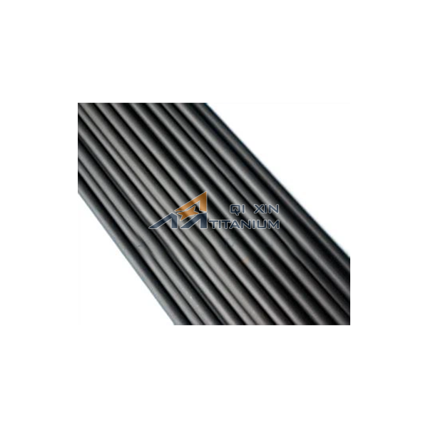 Iccp Titanium Anode Iccp Titanium Anode