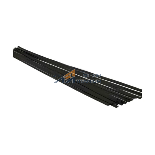 Iccp Titanium Anode Iccp Titanium Anode