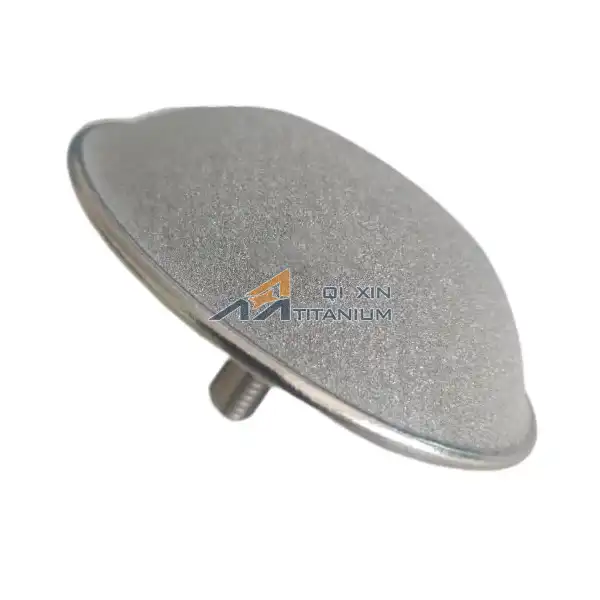 Air Stone Diffuser Air Stone Diffuser