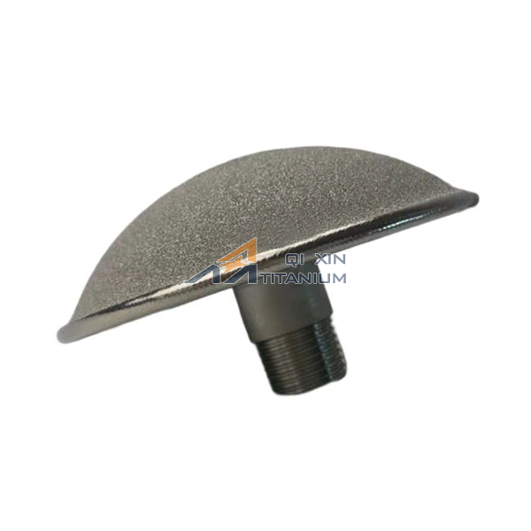 Air Stone Diffuser Air Stone Diffuser