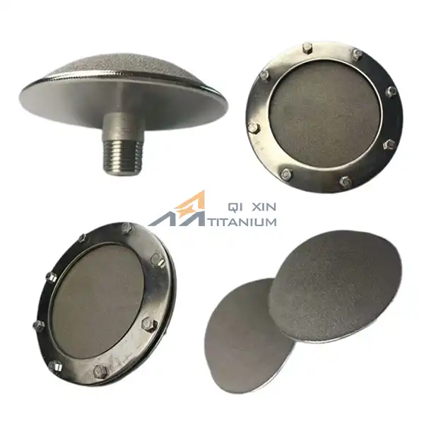 Air Stone Diffuser Air Stone Diffuser