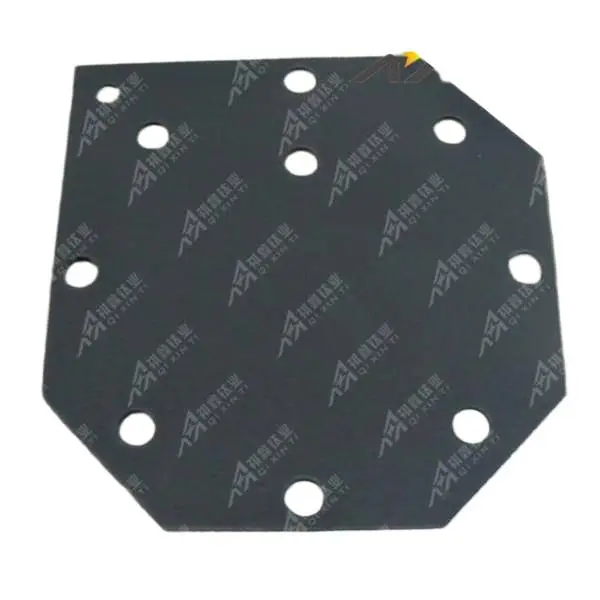 How to install MMO Coated Titanium Strip Electrodes?