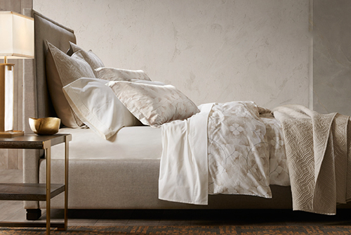 What is the pore size of a sintered metal filter cartridge?